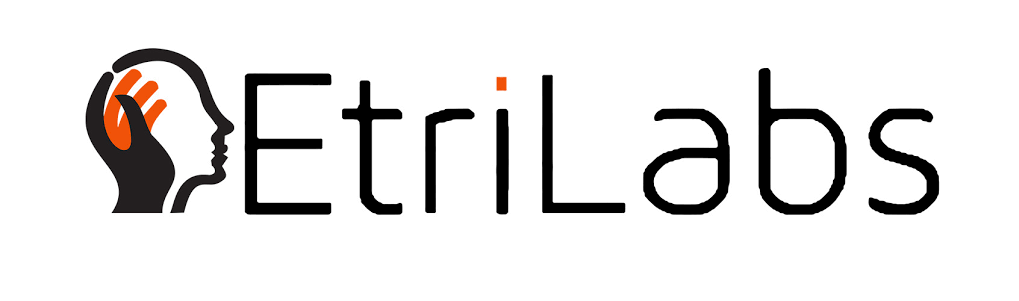 Etrilabs