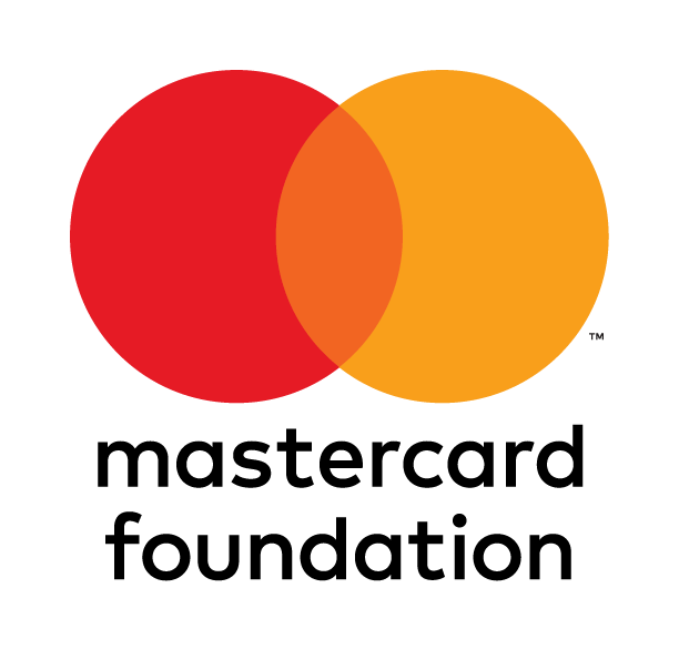 Mastercard Foundation